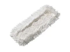 Ecolab Rasant Blizzard RTX R40 vlakmop Standaard Katoen 40cm