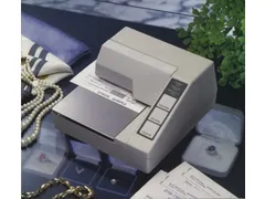 Epson TM-U295