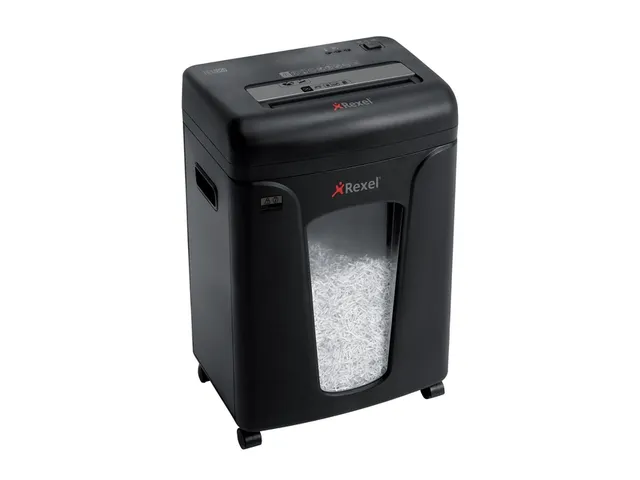 Papiervernietiger Rexel Mercury Rem 820 Snippers P-5