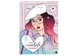 Album de coloriage CreaChick II