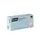 Handschoen Hynex latex L wit 5g 100 stuks