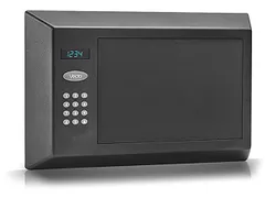 VP Safe, sleutelkluis