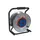Professionele Neopreen Kabelhaspel Met Anti Twist 40m