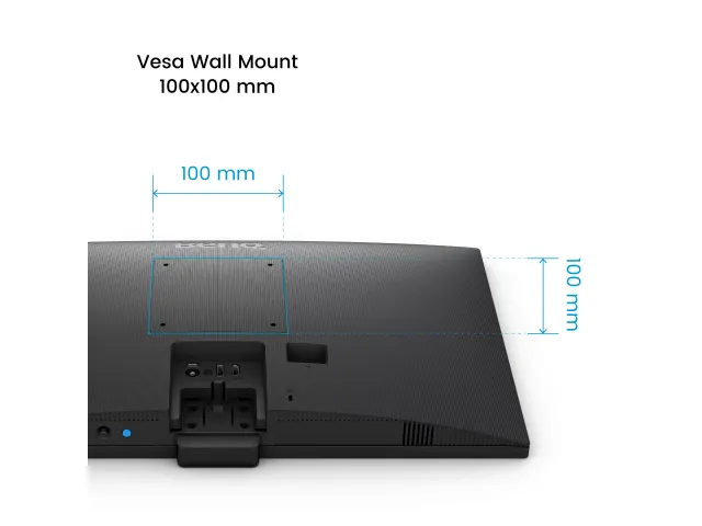 BenQ GW2490C 24 Inch IPS Full HD 144 Hz Monitor