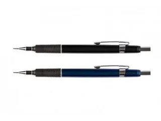 Vulpotlood Kappa 0,7mm Geassorteerde Kleuren - 2