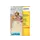 etiket Avery ILK 45,7x21,2mm wit NP 25 vel 48 etiketten per vel