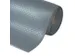 antivermoeidheidsmat,metergoed,HxB 12,7x910,max. l 18300mm,vinyl