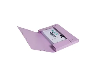 Cartobox Archiefdoos R25mm Aquarel geas - 23
