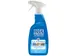 Nettoyant Vitre et Intérieur Blue Wonder Prof spray 1L