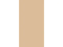 Servet 40x40cm BIO Dunisoft na tural brown doos 6x60st