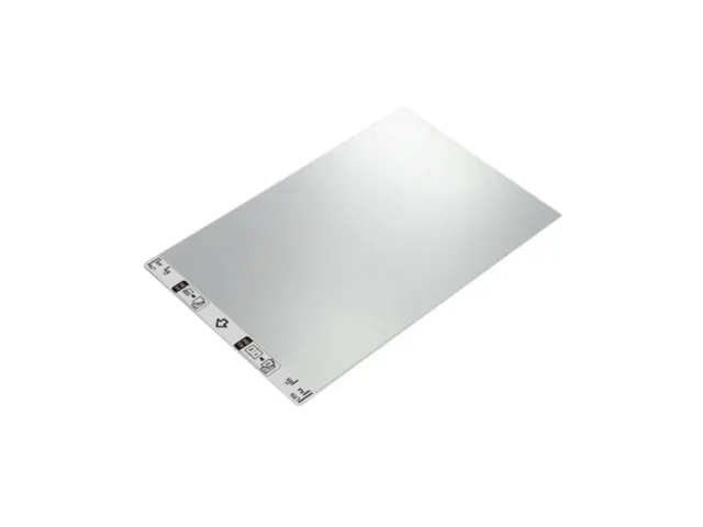 Csa3301 Carrier Sheet voor ADS2200/ADS2700w 2 stuks