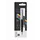 Vulpen Parker Jotter Originals Black CT Medium blister