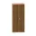 kantoorkast,HxBxD 1920x800x430mm,decor romp beuken,decor front noten