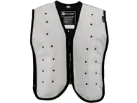 Majestic Koelkleding