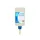 Euro 402310 hygienische handzeep-Eurobac 6x1000ml
