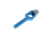 570033 Henkelloche ijzer 33mm
