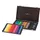 Kleurpotlood Faber-Castell Polychromos assorti kist á 48 stuks
