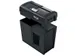Papiervernietiger Rexel Secure X6 snippers 4x40mm
