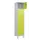 lockerkast,HxBxD 1950x400x500mm,1x5vakken,vak B 400mm,cil.-slot,voeten