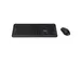 Targus AKM610FR toetsenbord Inclusief muis RF Draadloos AZERTY