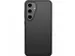 OtterBox Symmetry Case Samsung Galaxy S24 FE zwart
