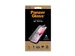 PanzerGlass Screen Protector iPhone 13 Mini | Standard Fit, Apple,