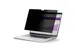 17 inch 16:10 Touch Privacy Filter