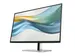 HP Series 5 Pro 23.8 inch FHD USB-C Monitor