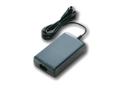 Fujitsu S26391-F1306-L540, Laptop, Binnen, 80 W, 19 V, LIFEBOOK S904,