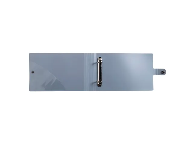 Classeur 2A 30mm bri stol Ellipse coul.as