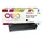 Tonercartridge OWA alternatief tbv HP CF210A zwart