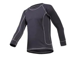 Sioen 499A Odars T-shirt - XXL