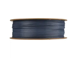 eSUN 3D printer Filament eABS-HT 1,75mm Grijs 1kg - 2