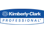 Kimberly Clark Professional  logo