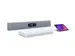 Cisco Webex Room Kit EQ Videoconferencing kit 16 Personen