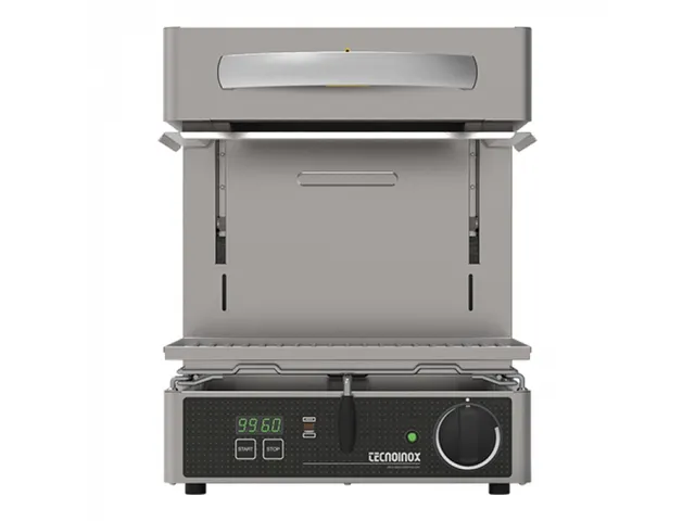 Salamander Ceramic UltraRapide QSE40