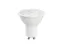 Ledlamp Integral GU10 2700K warm wit 2.2W 360lumen