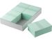 Receptpapier Fastprint A6 80 Gram Appelgroen 2000 Vel - 2