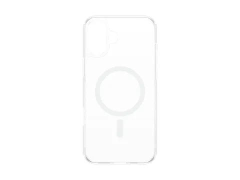 PanzerGlass 3-in-1 Protection Bundle iPhone 16 Plus, Apple, Apple -