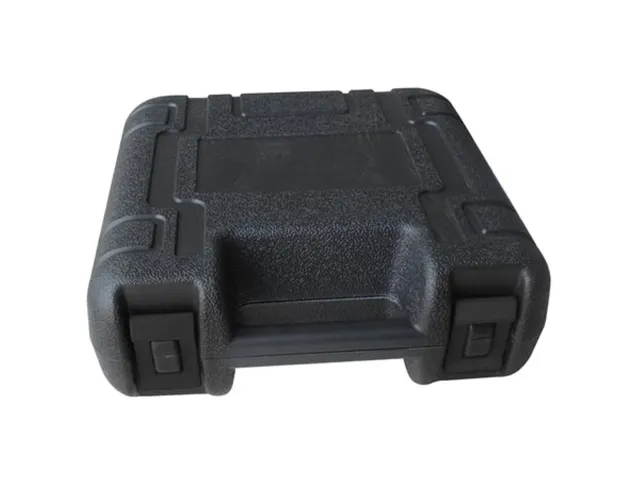 Heteluchtpistool 2000 W