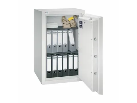 Sistec Euroguard SE I L-1 inbraakwerende kluis 105x62,5x60cm