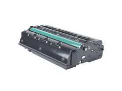 828292 Ricoh Pro 8100 Toner Zwart
