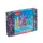 Tekenset Maped Color'Peps glitter 31-delig assorti