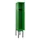 locker,HxBxD 2120x300x500mm,1vak,vak B 300mm,cil.-slot,voetonderstel