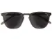 Zonnebril op sterkte I Need You +2.00dpt Playa antraciet