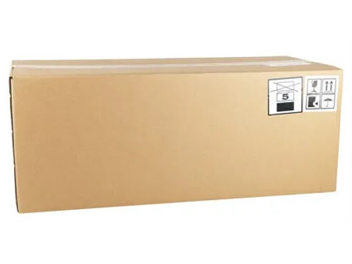 A161R71911 KONICA Bizhub fuser 600.000