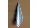 Keukenhanddoeken 100% Coton Made In Egypt 50X70Cm Groen Blauw