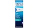 Zwangerschapstest Clearblue snel