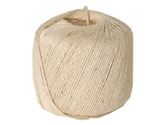 Sisaltouw 3-draads 2.5kg Ca 500m