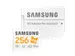 Samsung MB-MD256SA/LC1